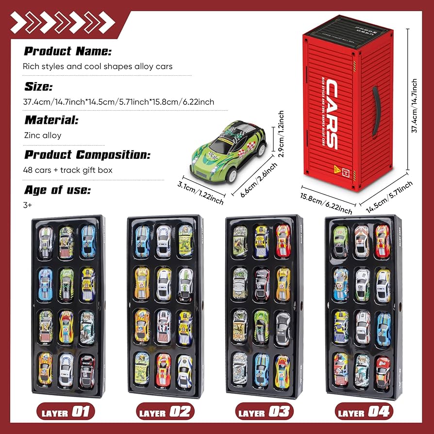 メーカー多数 車種多数 ミニカー 車 自動車 乗り物 まとめ売り RW486 メーカー多数 車種多数 ミニカー 車 自動車 乗り物 まとめ売り RW486