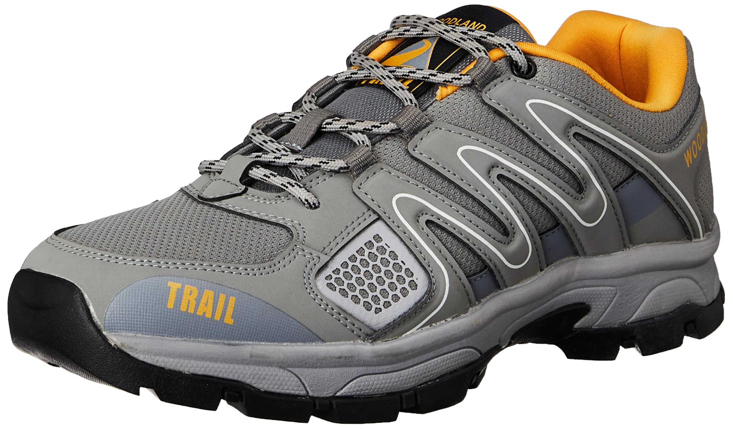 Woodland Mens Gc 6104023hs Hiking Shoe-picture-16