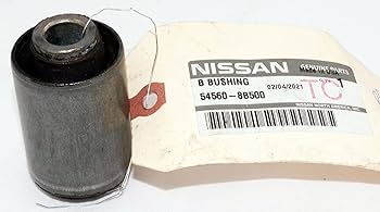 ヘッドギア AB26500 ヘッドギア AB26500 ヘッドガード・ヘッドギア