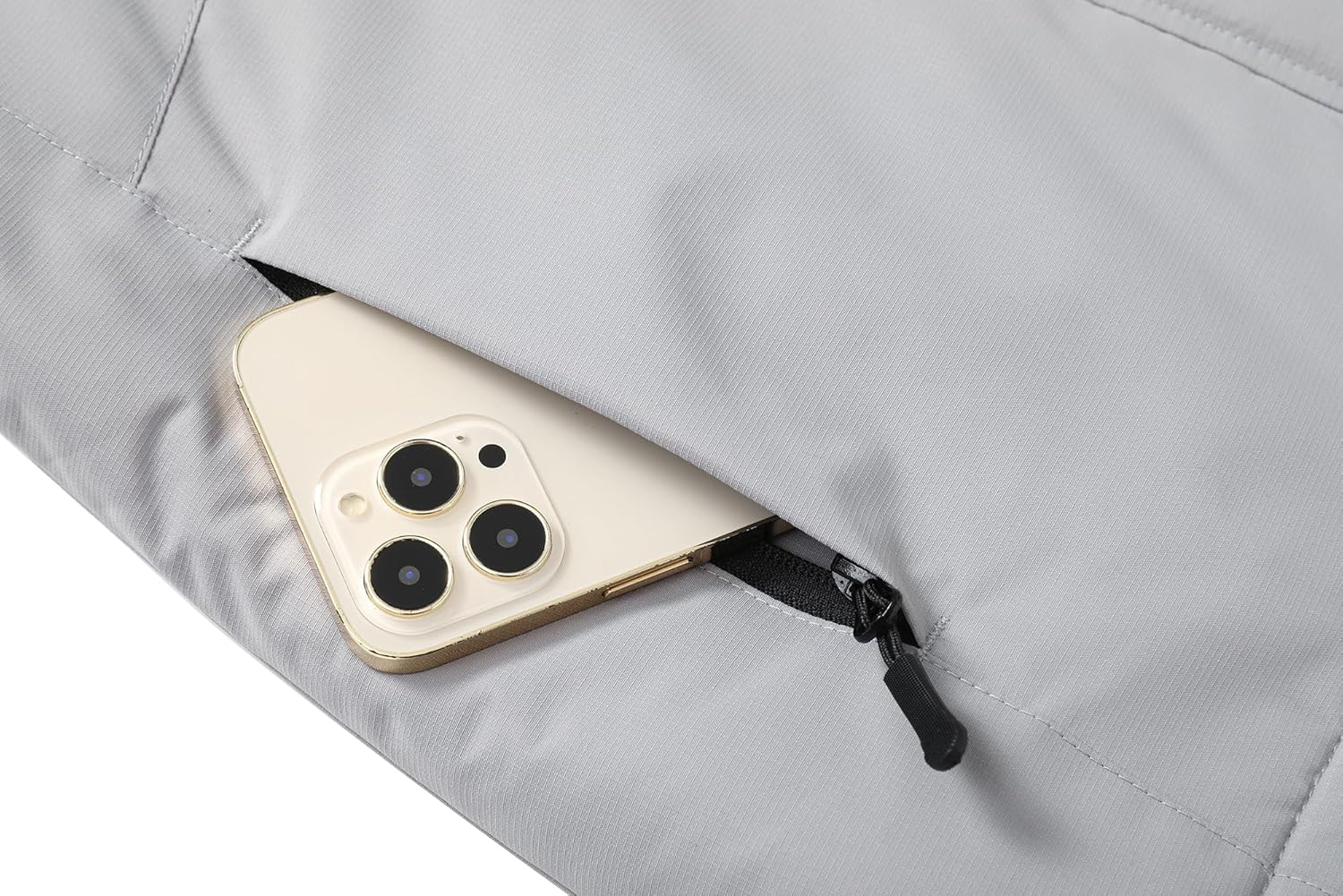 MOERDENG Women’s Waterproof Ski Jacket Warm Winter Coat Hooded Snowboarding Jacket Snow Coat