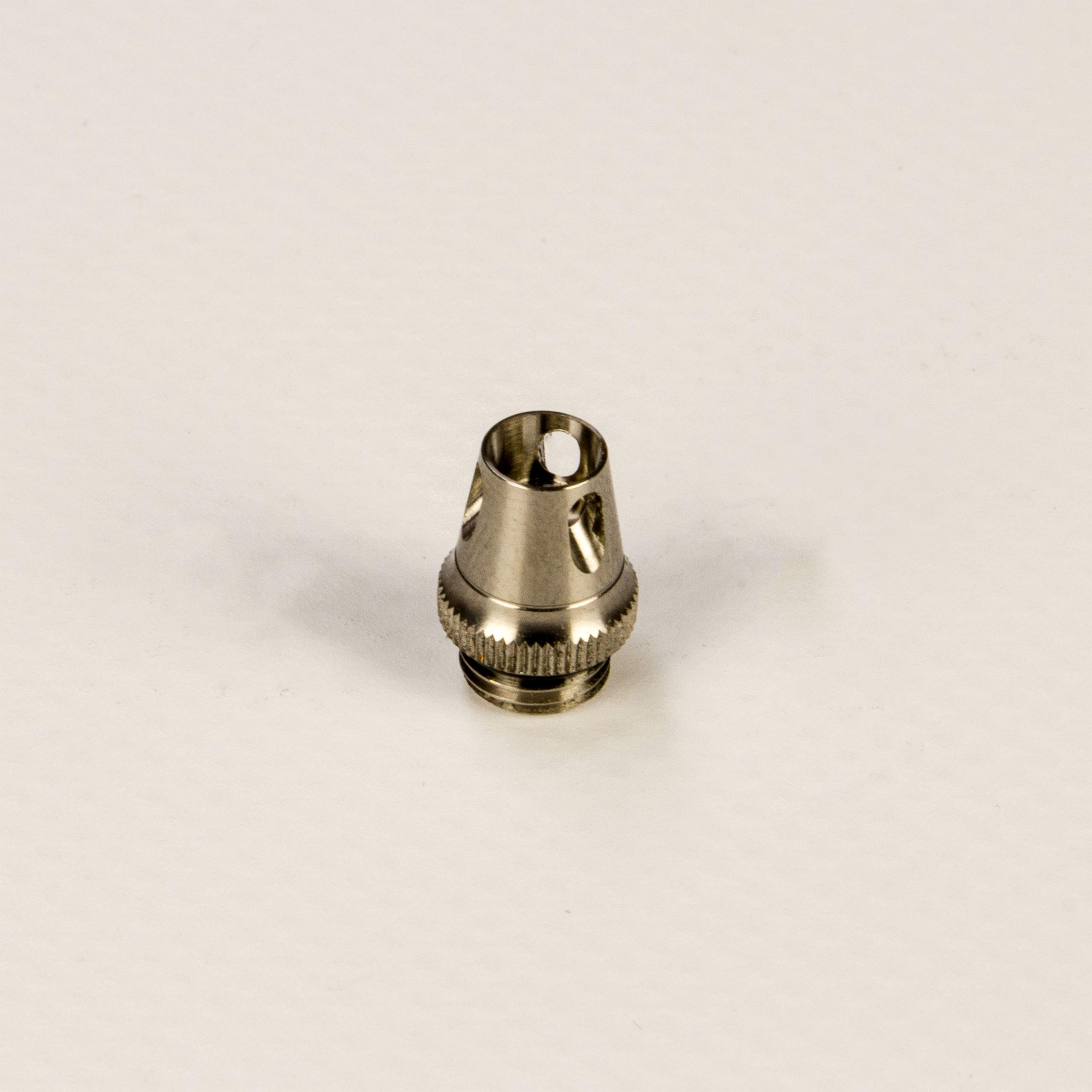 HARDER & STEENBECK Zestaw dysz 0,4 mm do Ultra