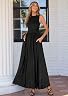 PRETTYGARDEN Summer Maxi Dresses for Women thumbnail 2