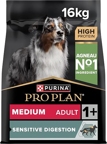 PRO PLAN PURINA