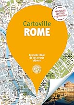 Download Guide Rome PDF