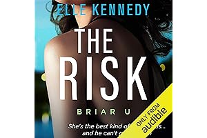 Infinite Campus: Your Gateway to Educational Success