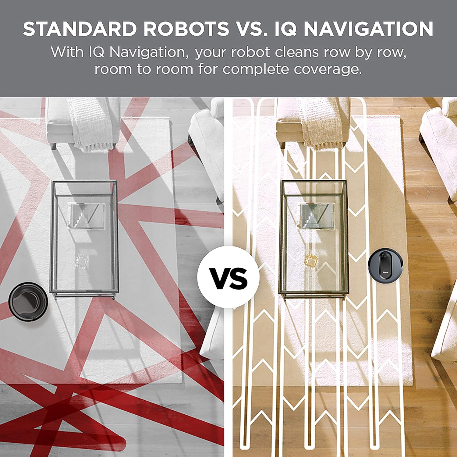 Blасk Frіdау - 50% оƒƒ Shark IQ Robot Vacuum AV970 Self Cleaning Brushroll, Advanced Navigation, Perfect for Pet Hair, Compatible with Alexa, Wi Fi, xl dust bin, A black finish (Renewed) Chеареѕt 🛒 Shark IQ Robot Vacuum AV970 Self Cleaning Brushroll, Advanced Navigation, Perfect for Pet Hair, Compatible with Alexa, Wi Fi, xl dust bin, A black finish (Renewed)