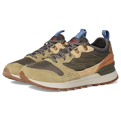 Merrell Alpine 83 Sneaker Recraft Men