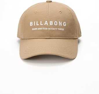 Bilabone DAD Cap