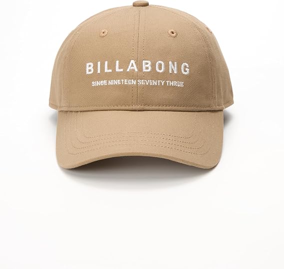 Bilabone DAD Cap