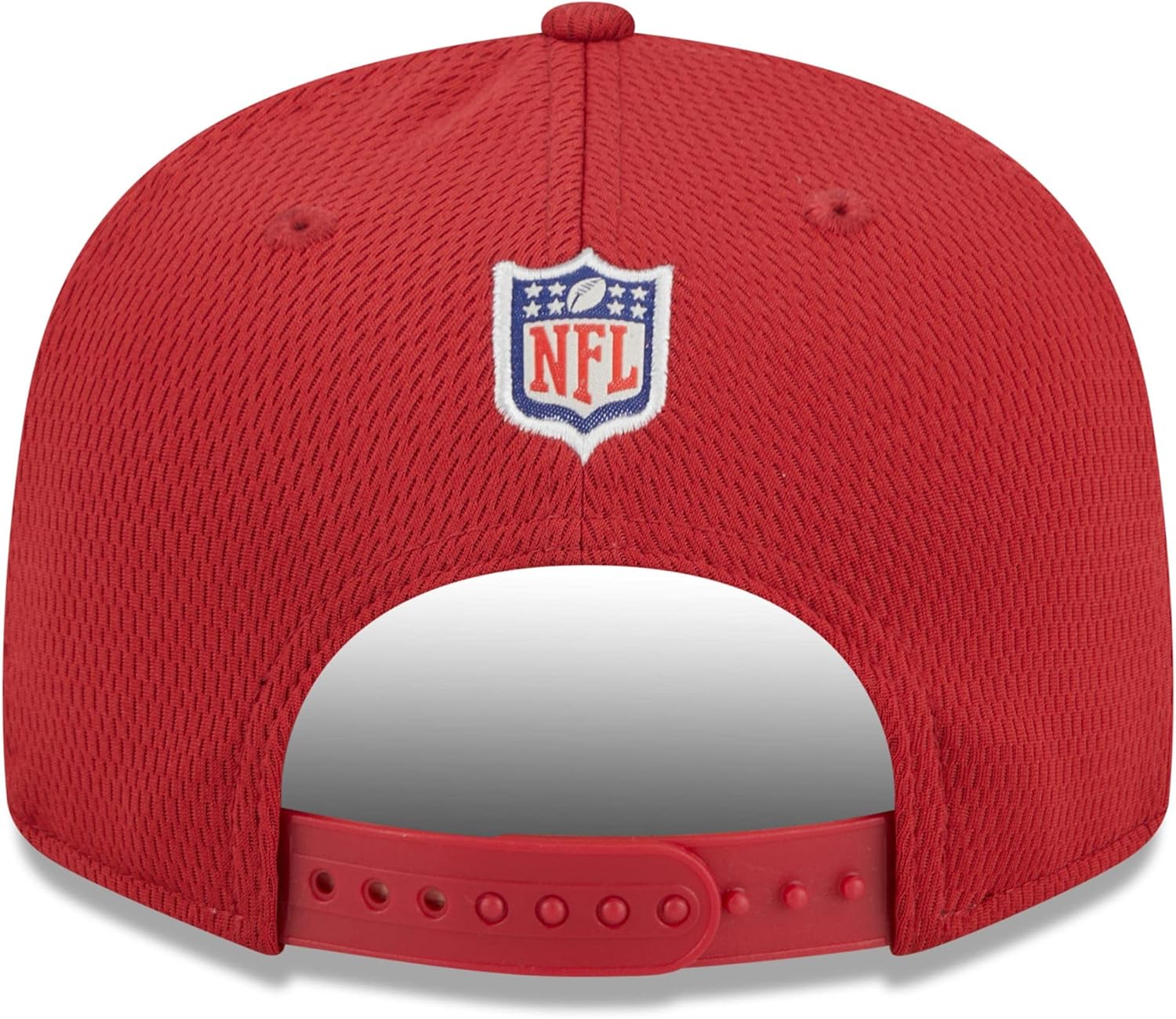 New Era Men's NFL 2023 NFL Training Camp Team Colorway 9FIFTY Snapback Hat