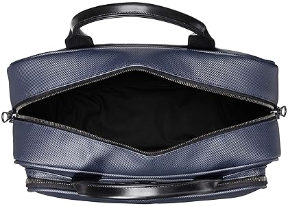 BOTTEGA VENETA ボッテガヴェネタ マルコポーロ ショルダーバッグ Amazon | [ボッテガヴェネタ] 手提げバッグ 274546-V0085