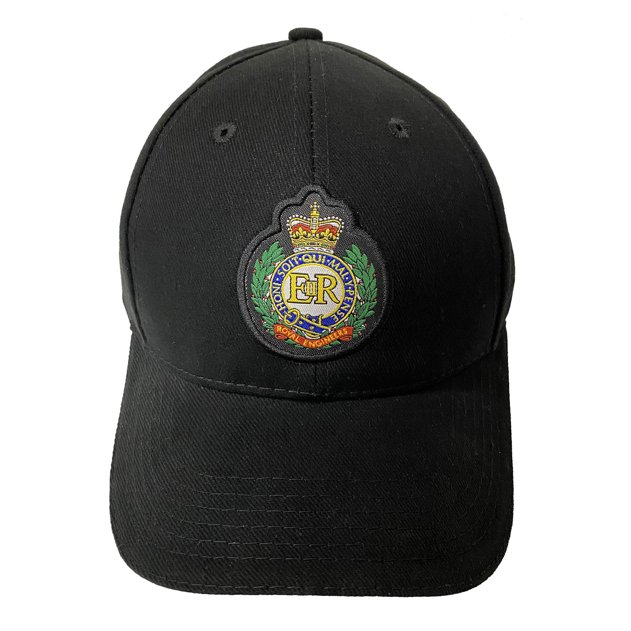 The Military Store Royal Engineers Cap
