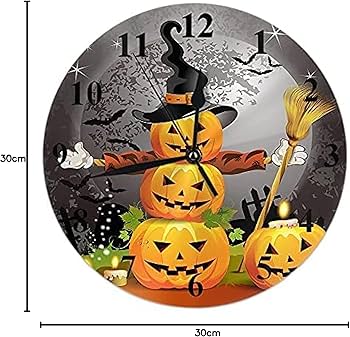 81kooc-Er1L._AC_UF350,