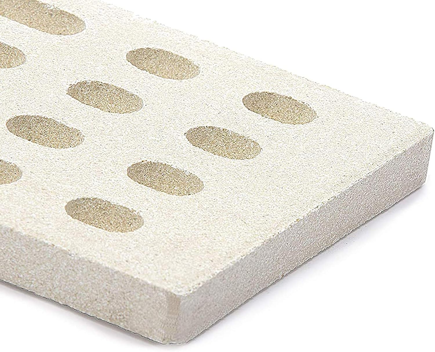 BRÛLEURS DE REMPLACEMENT Universels Pour Barbecues à Gaz Résistants à