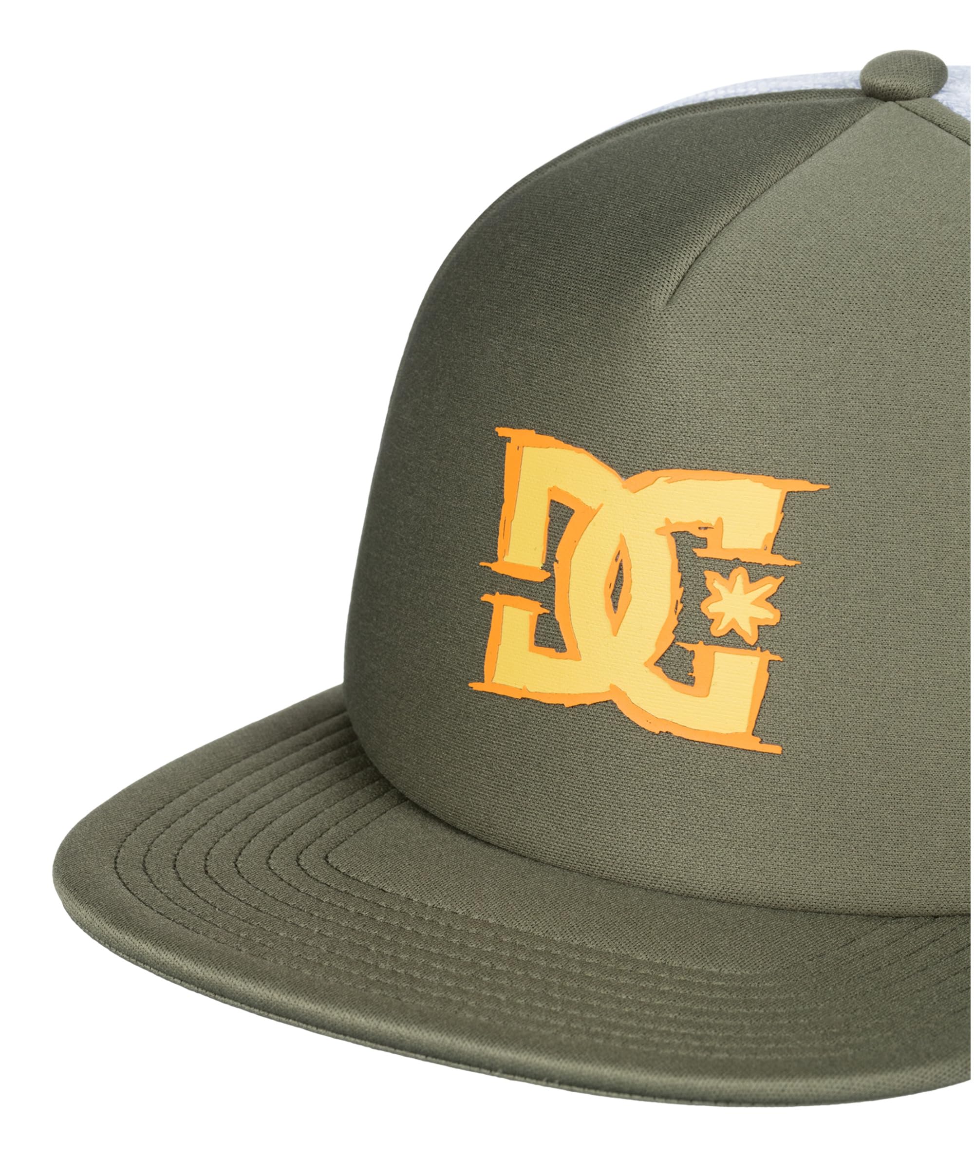 Dc-shoes