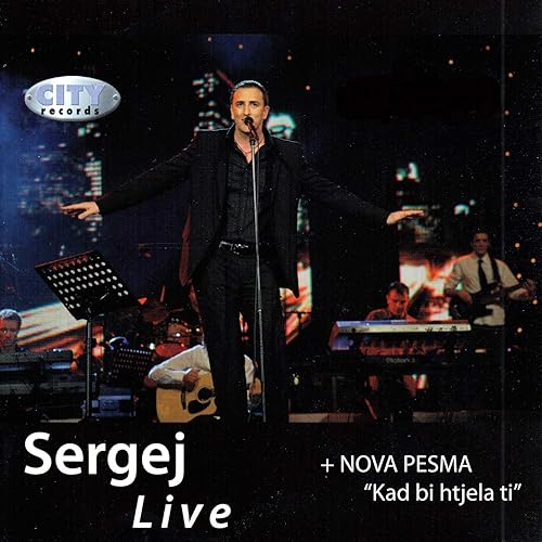 sergej cetkovic 1000 razloga free mp3 sergej cetkovic 1000 razloga free mp3