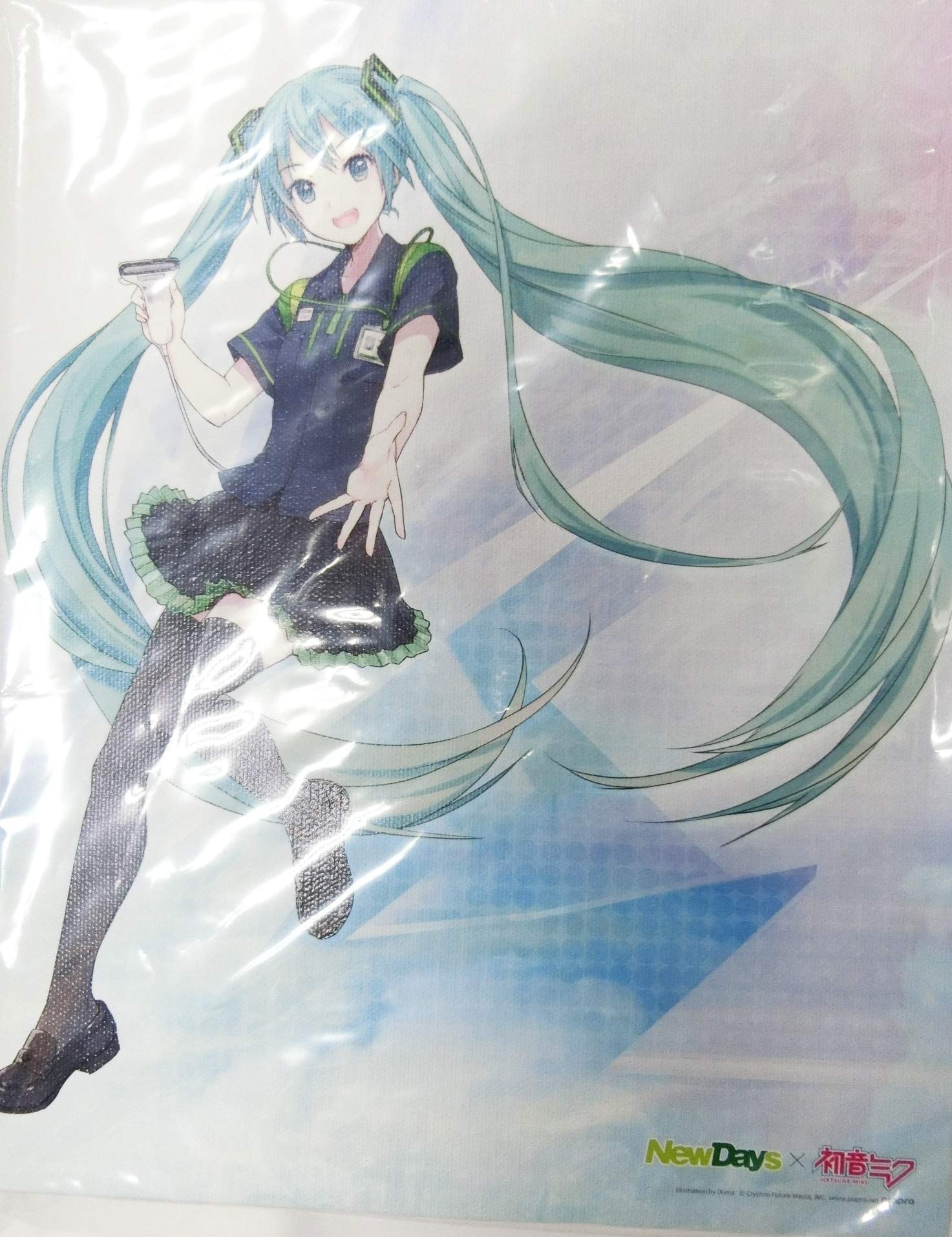 初音ミク ハロウィンパーティー アクリルキーホルダー+キャンバスパネル+3点 初音ミク ハロウィンパーティー アクリルキーホルダー+