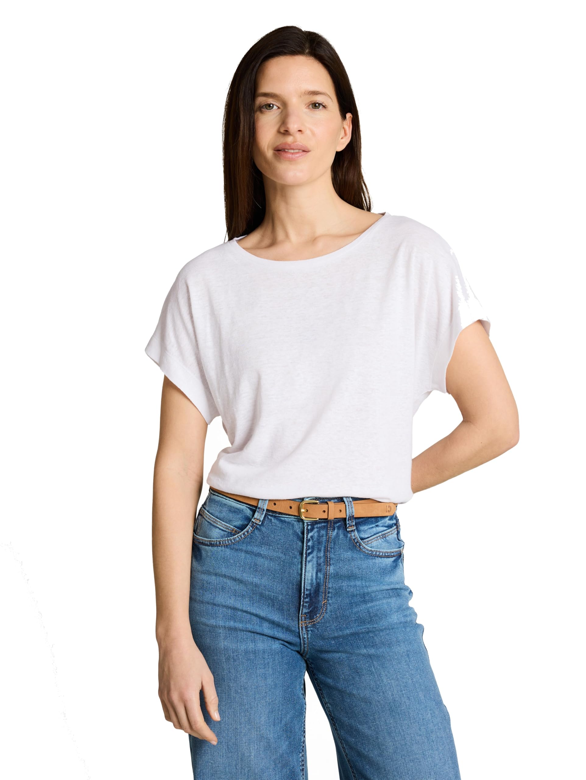 Tops, T-Shirts & Blusen für Damen