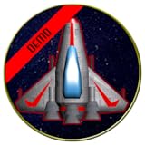 2 modos de juego (campaña / supervivencia)