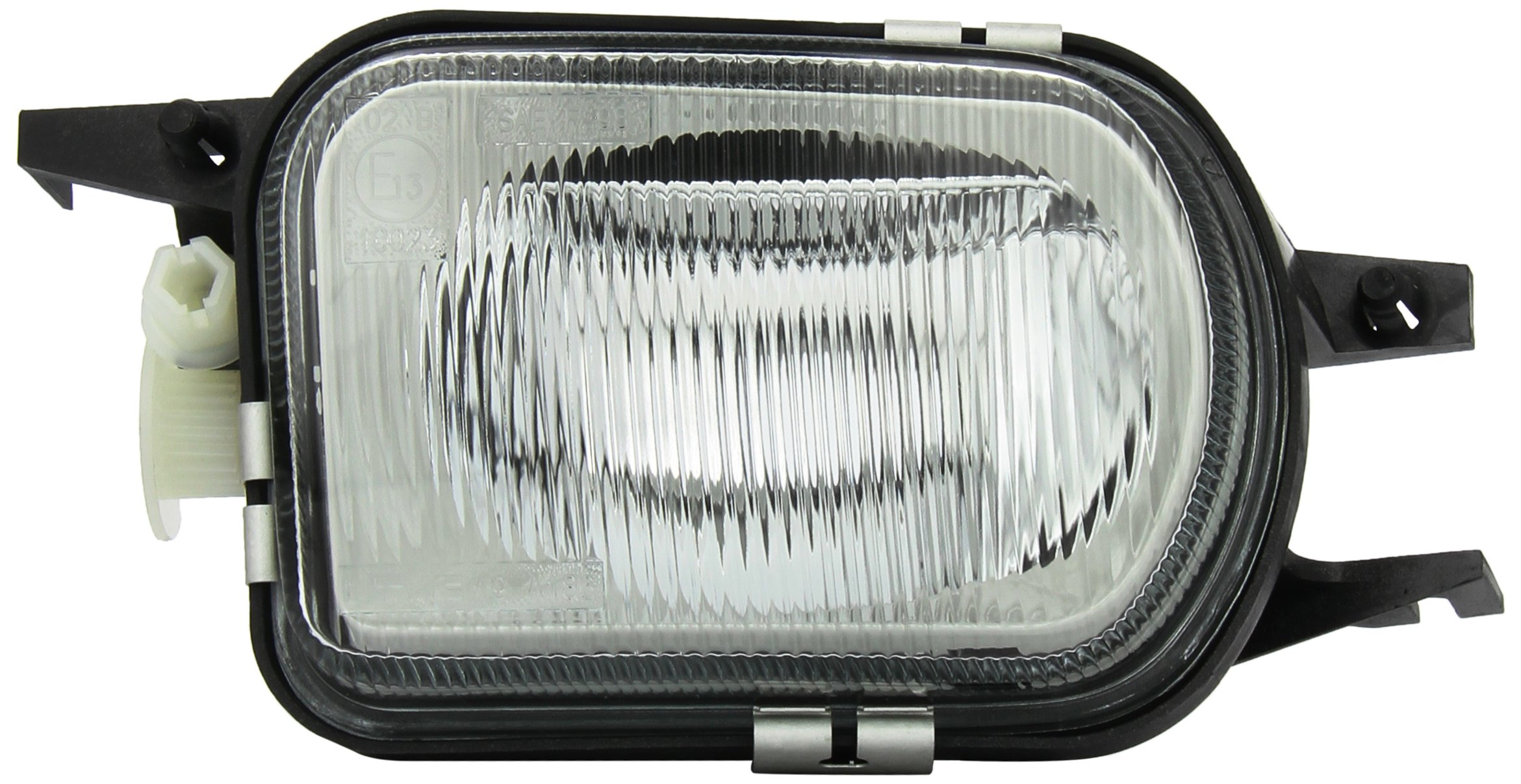 Tyc Fendinebbia 19-0186-01-9-image