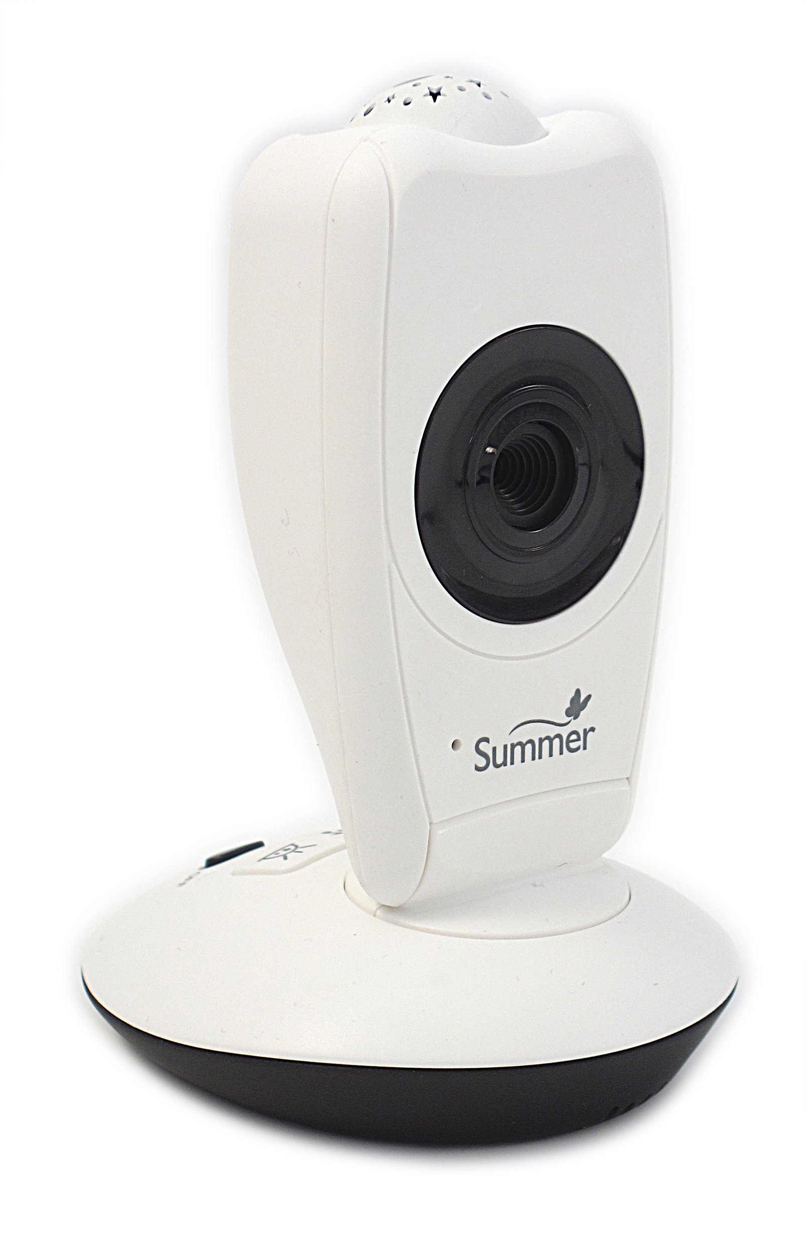 Amazon Summer Infant Monitor Not Connecting Summer Infant