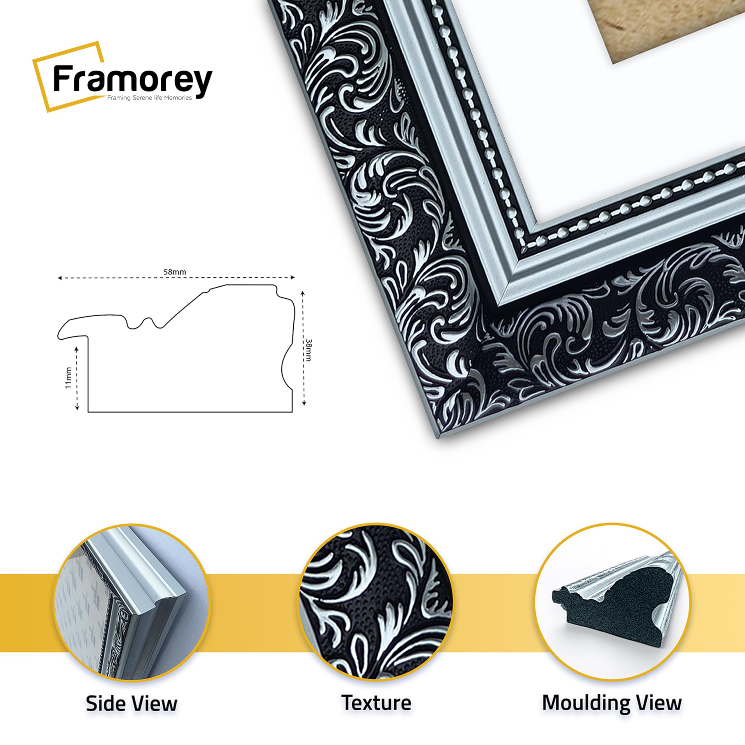 View 2