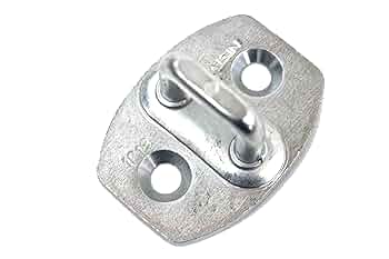 マットレス Tak 69410-60010 (69410)ドアー ストライカー RH 1個 トヨタ 【通販