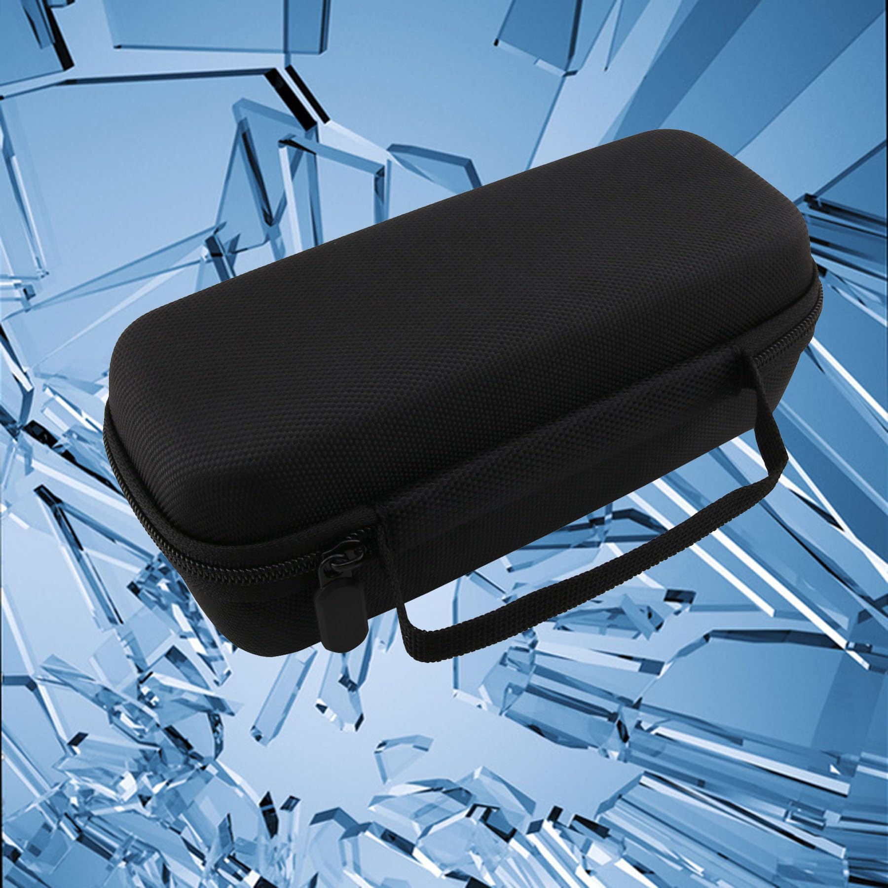 Amazon.com: WERJIA Travel Hard Case for Anker Laptop Power Bank