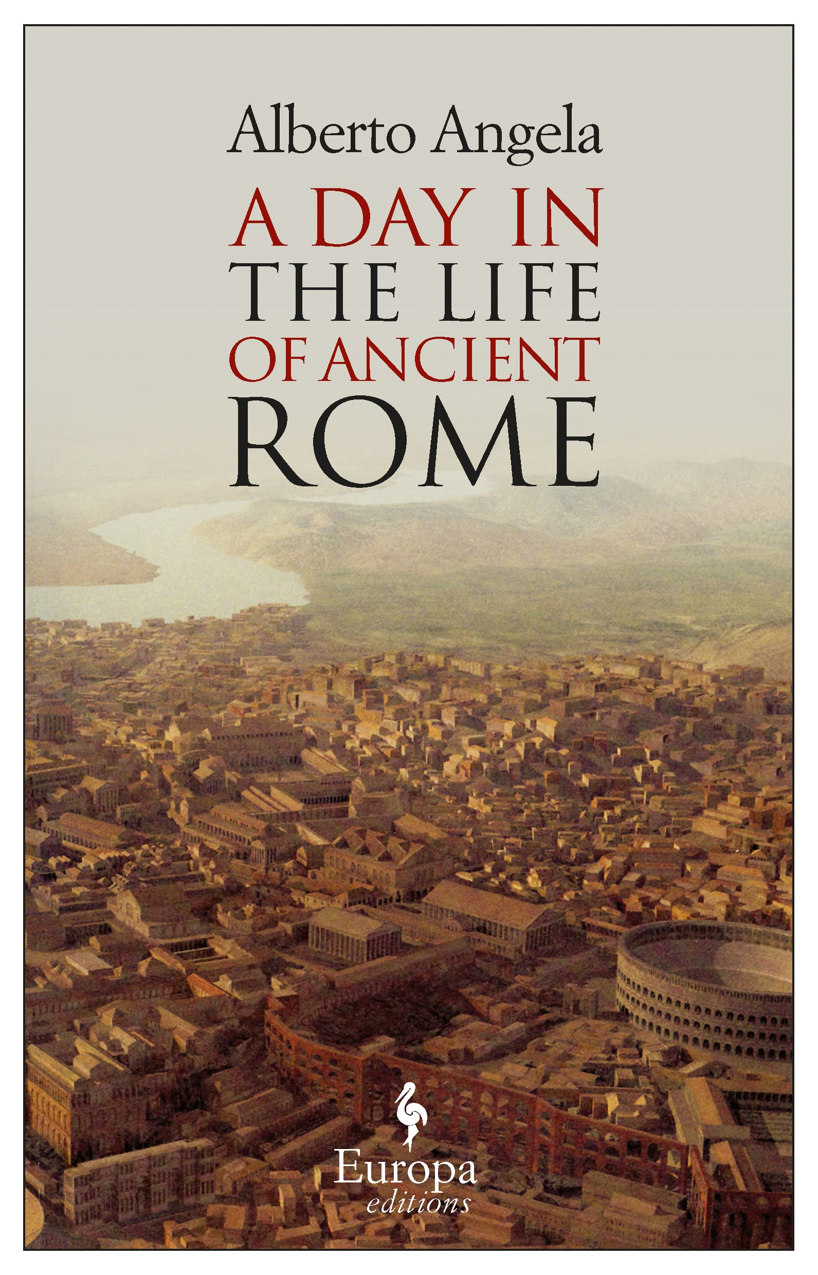 洋書 Daily Life in Ancient Rome Daily Life in Ancient Rome