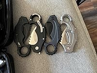 Review Image by Jeff Decker Jeff Decker