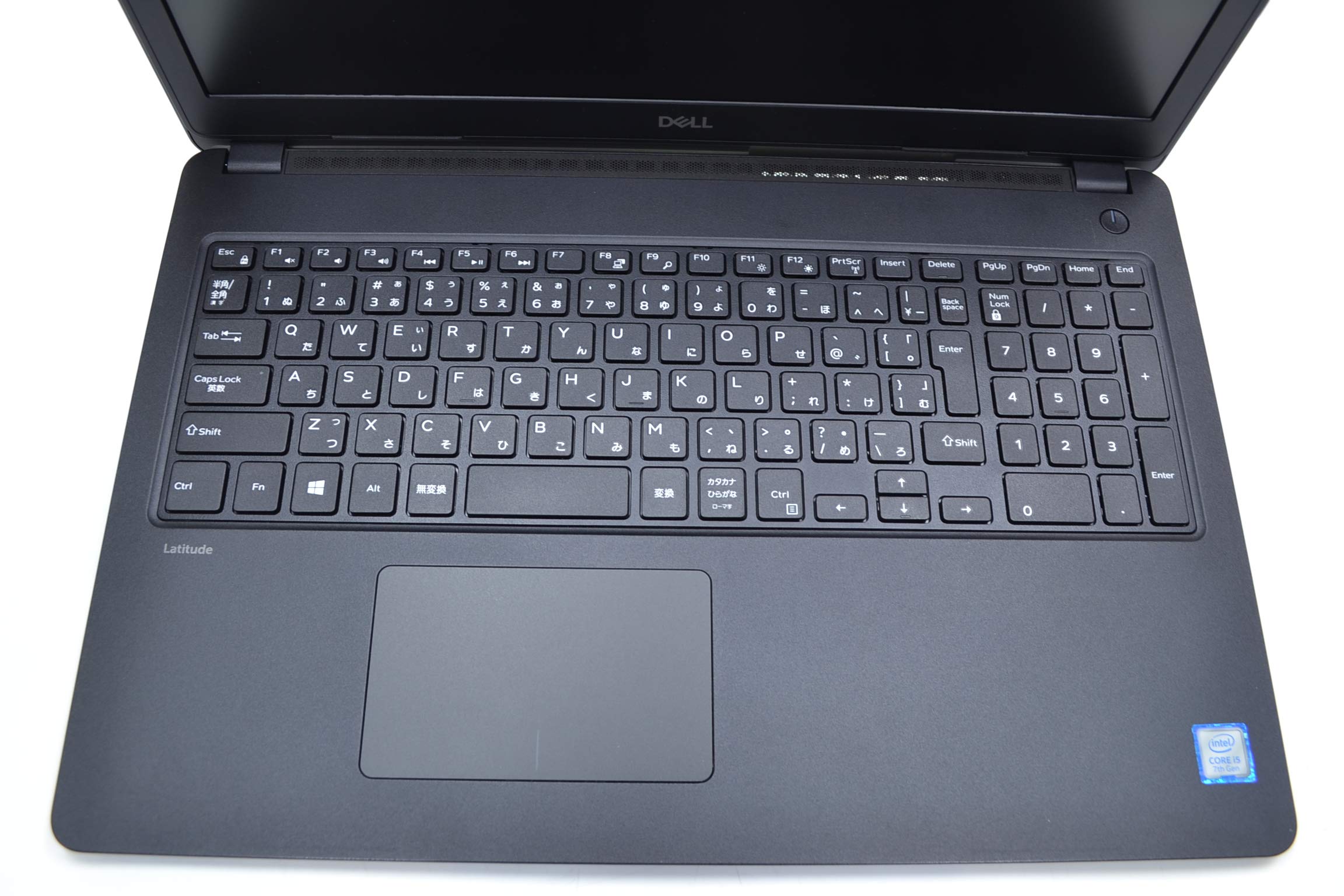 Amazon.co.jp: 【整備済み品】 Webカメラ内蔵【最新Win 11搭載】DELL 