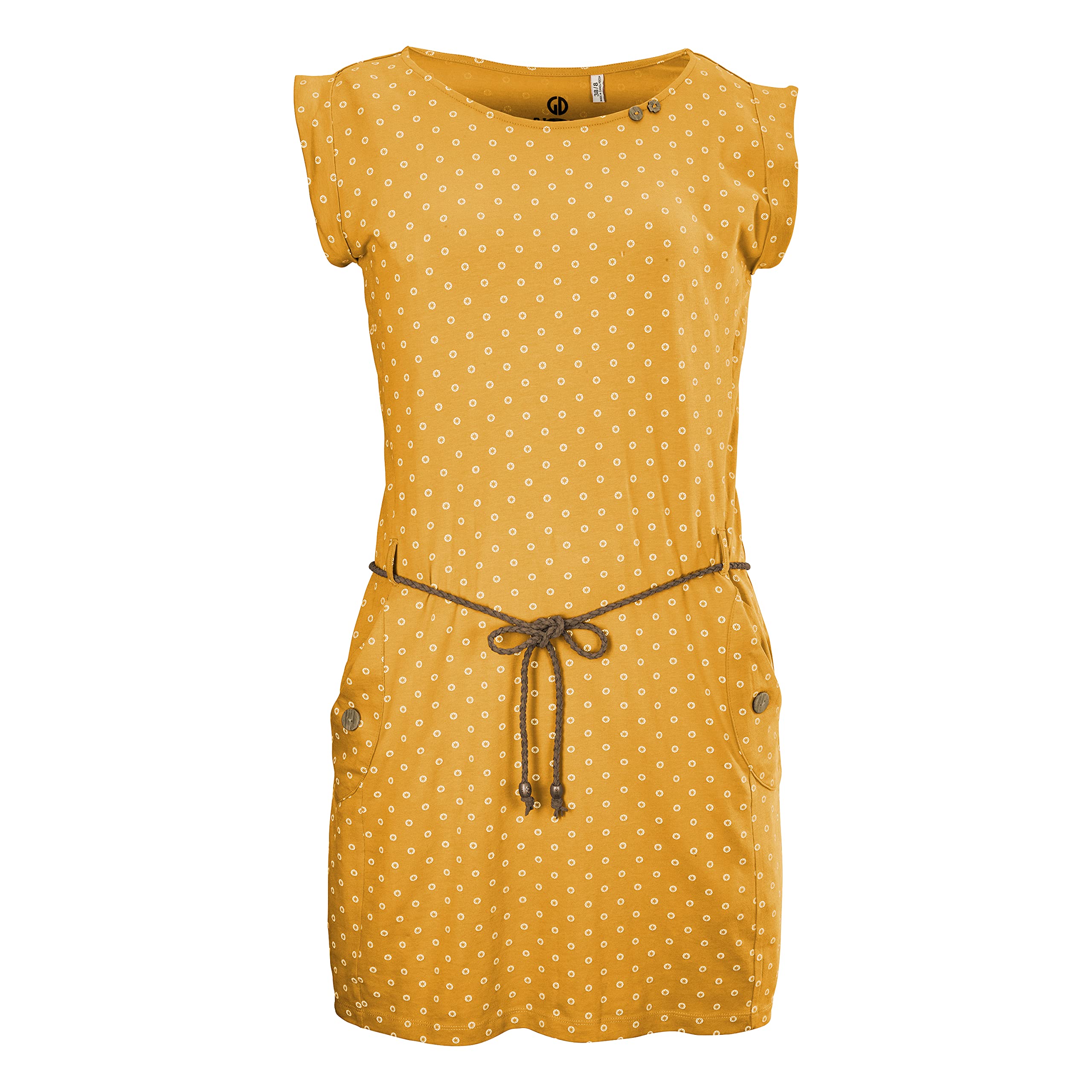 G.I.G.A. DXWomen's Gs 94 Wmn DRSS Cocktail Dress