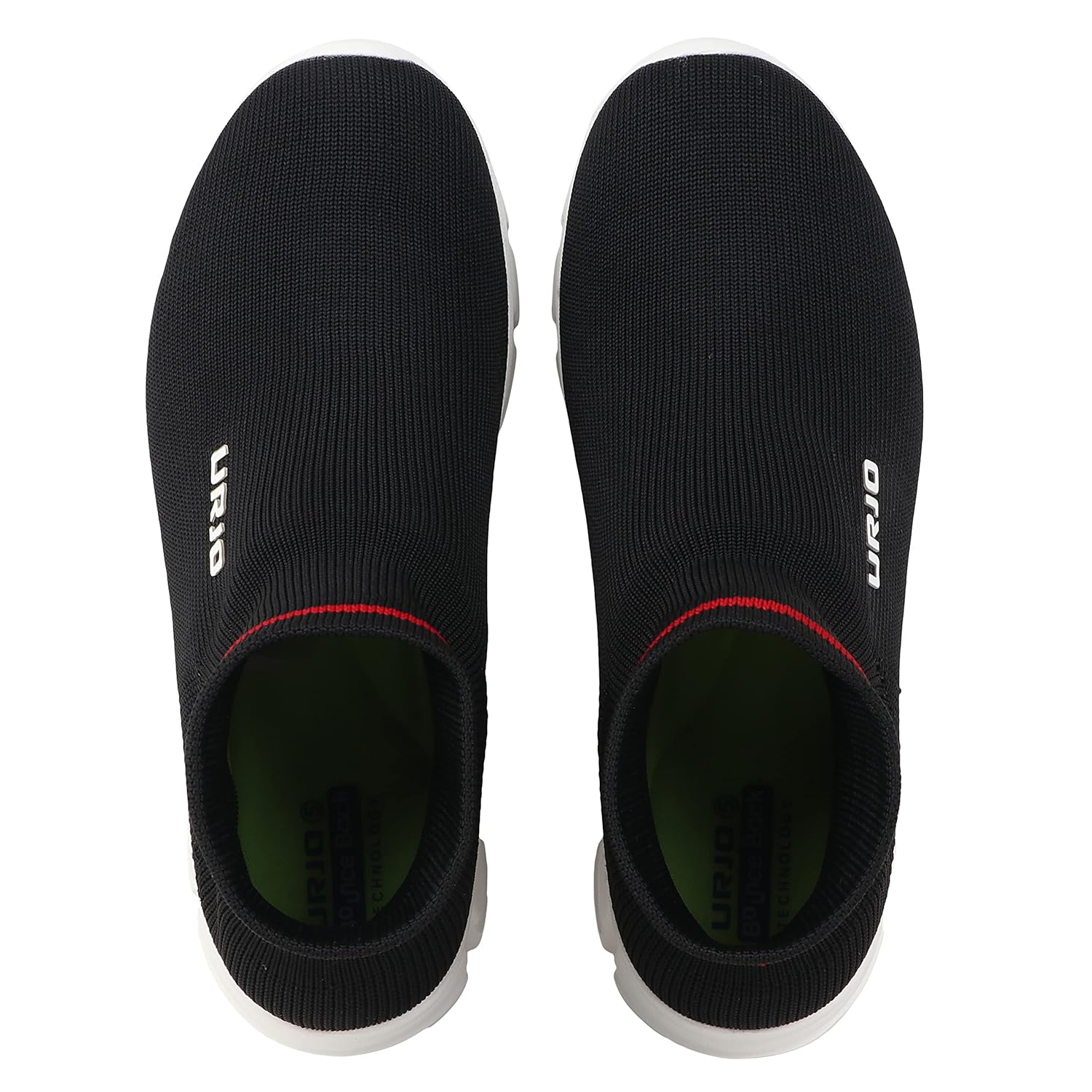 URJO Unisex-Child Boston Jr Sneaker 4 81kp4Etb8mL. SL1500