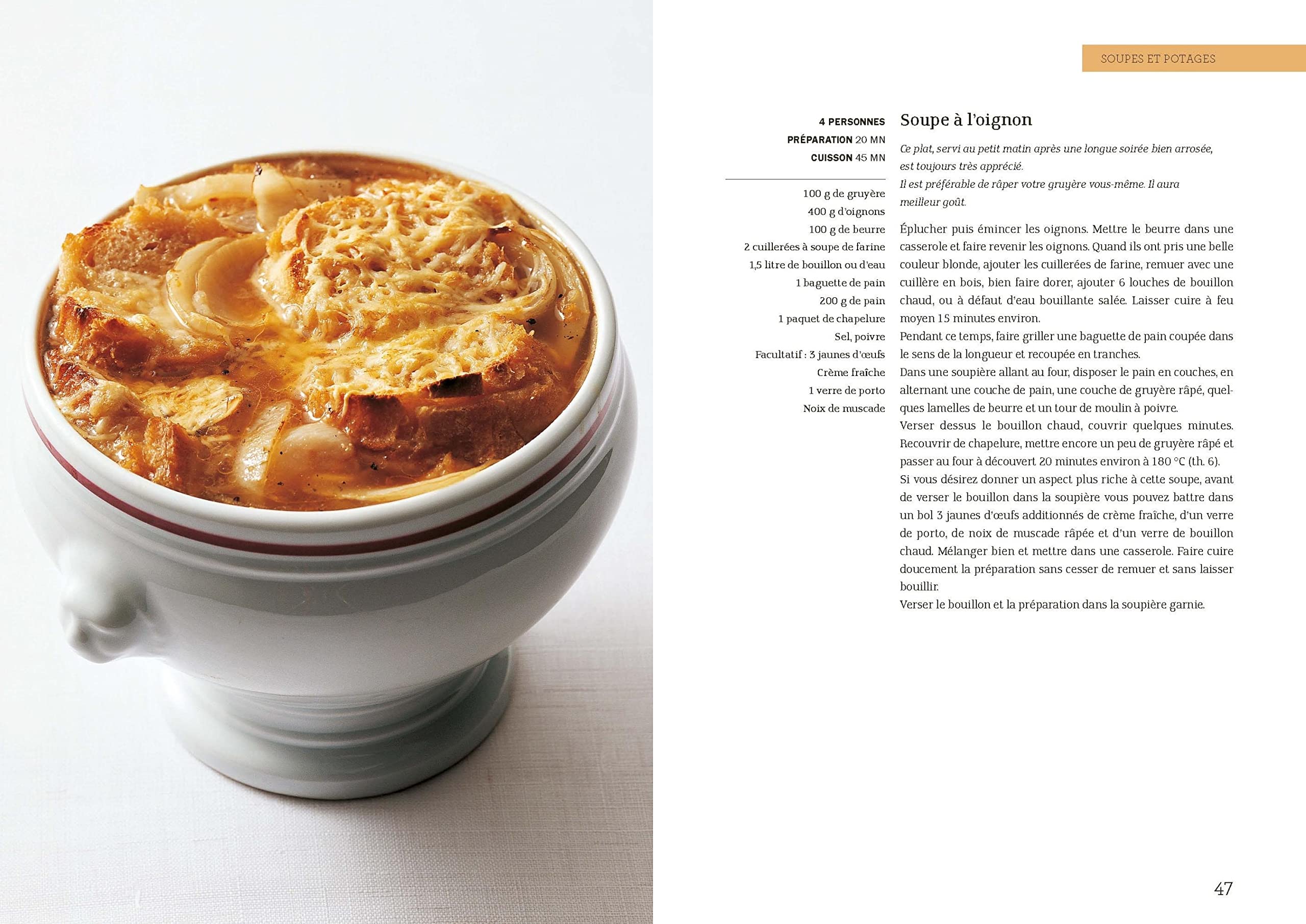 Toute la Cuisine de Paul Bocuseと2冊セット Amazon.com: Paul Bocuse: books, biography, latest update