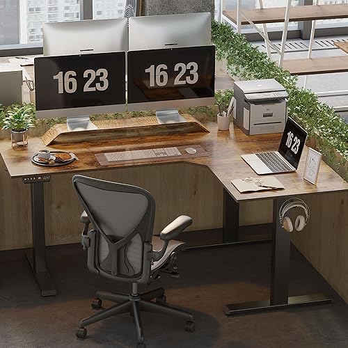 Best uplift gaming chairs
