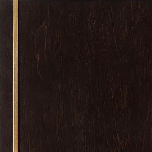 Miniatura 6 de Coaster 215720 Ingerson - Espejo de suelo, pimienta ahumada