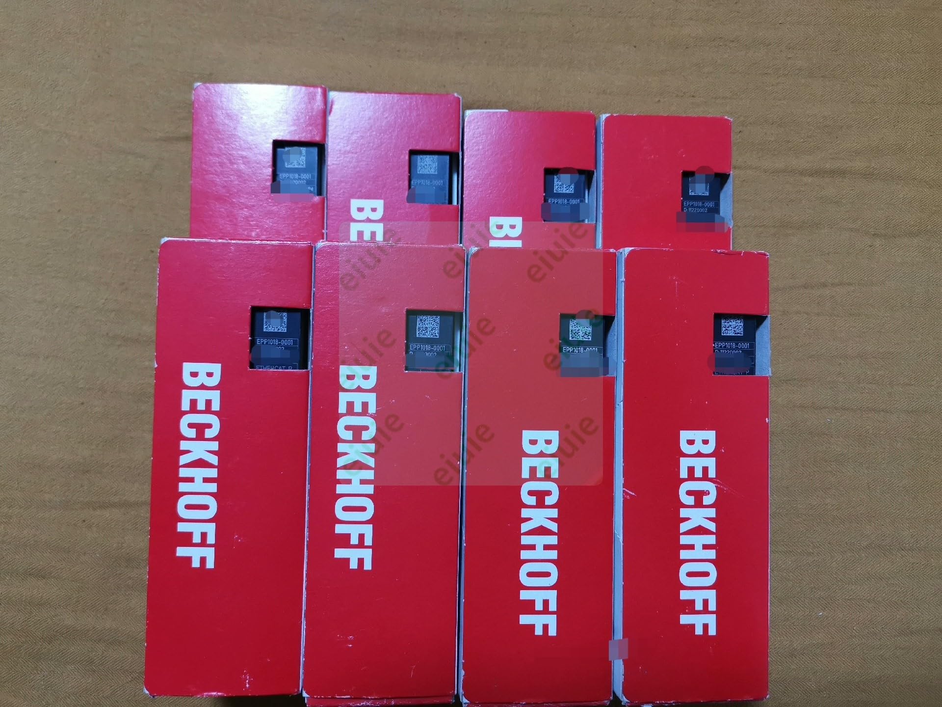 1 PC EPP1018-0001 Unused Surplus Spare Parts