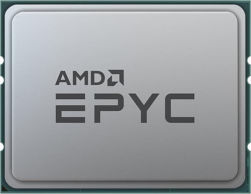 EPYC 7313P 16C 155W SP3