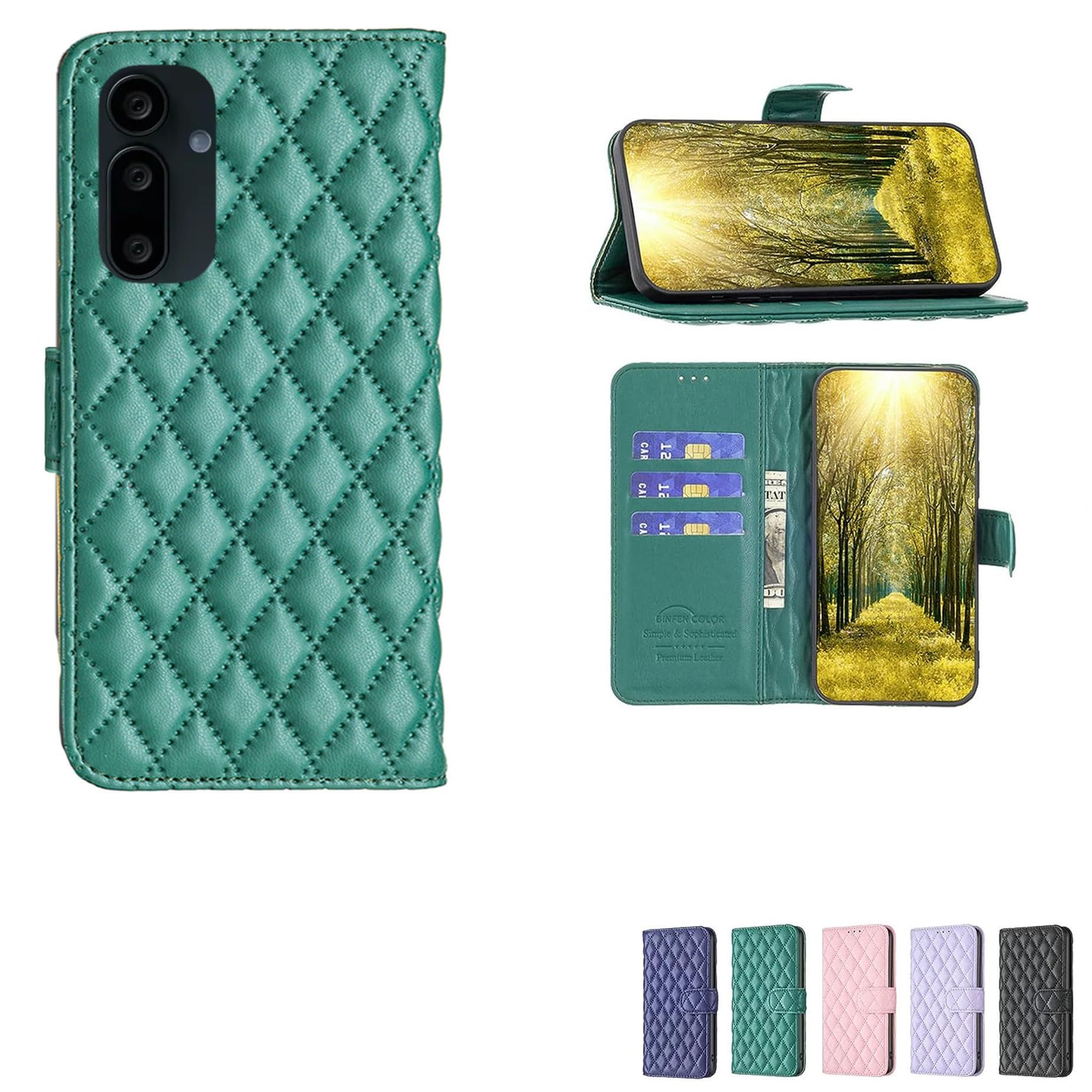 Solana mobile Seeker ソラナモバイル　保護ケース付き Amazon.com: jioeuinly Case Compatible for Saga 2 Solana