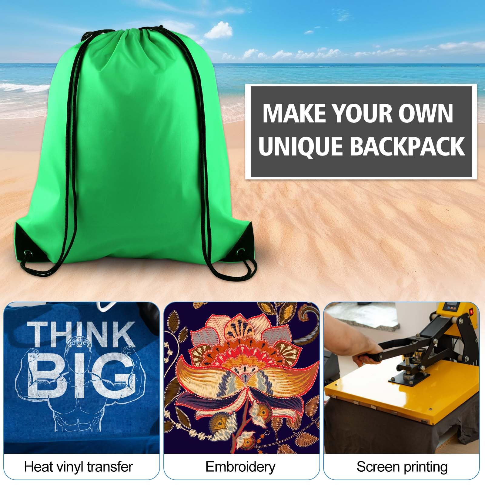 View 4