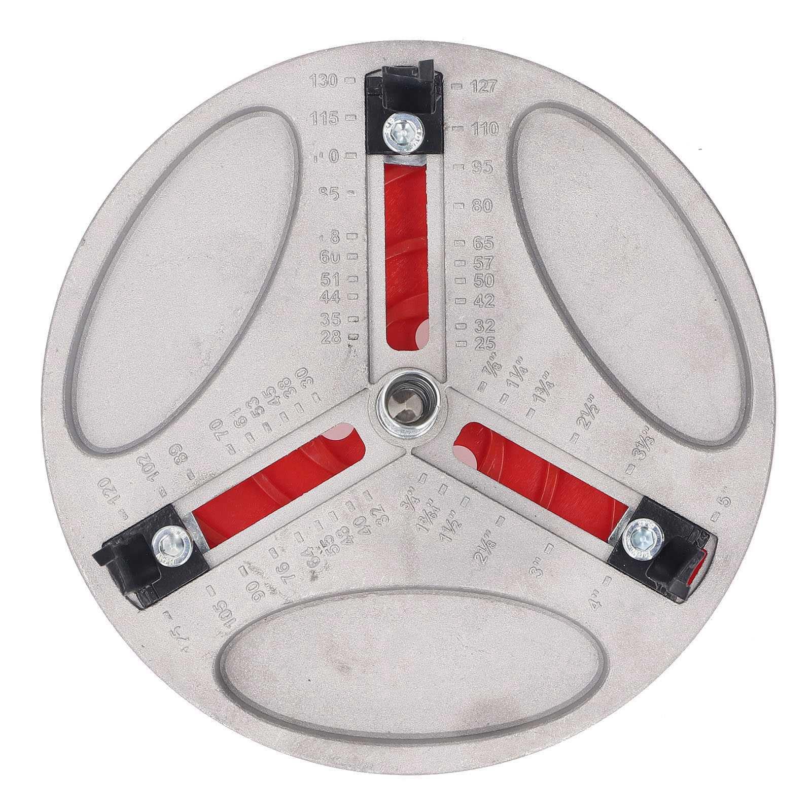 Strumento per la a punzonatura, strumento di le per punzonatura in metallo, usura Resistere Strumento per a foro, apri del foro, strumento di taglierina rotonda, utensile per
