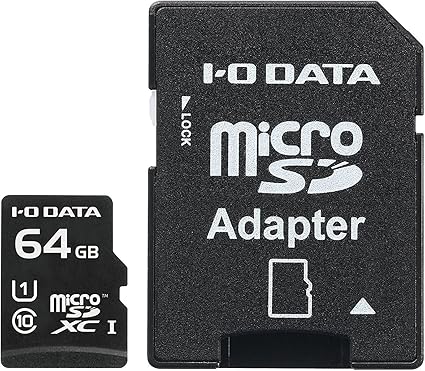 ブランド雑貨総合 新品 未開封 I O Data Microsd メモリーカード 64gb Pc タブレット Indonesiadevelopmentforum Com ブランド雑貨総合 新品 未開封 I O Data Microsd メモリーカード 64gb Pc タブレット Indonesiadevelopmentforum Com