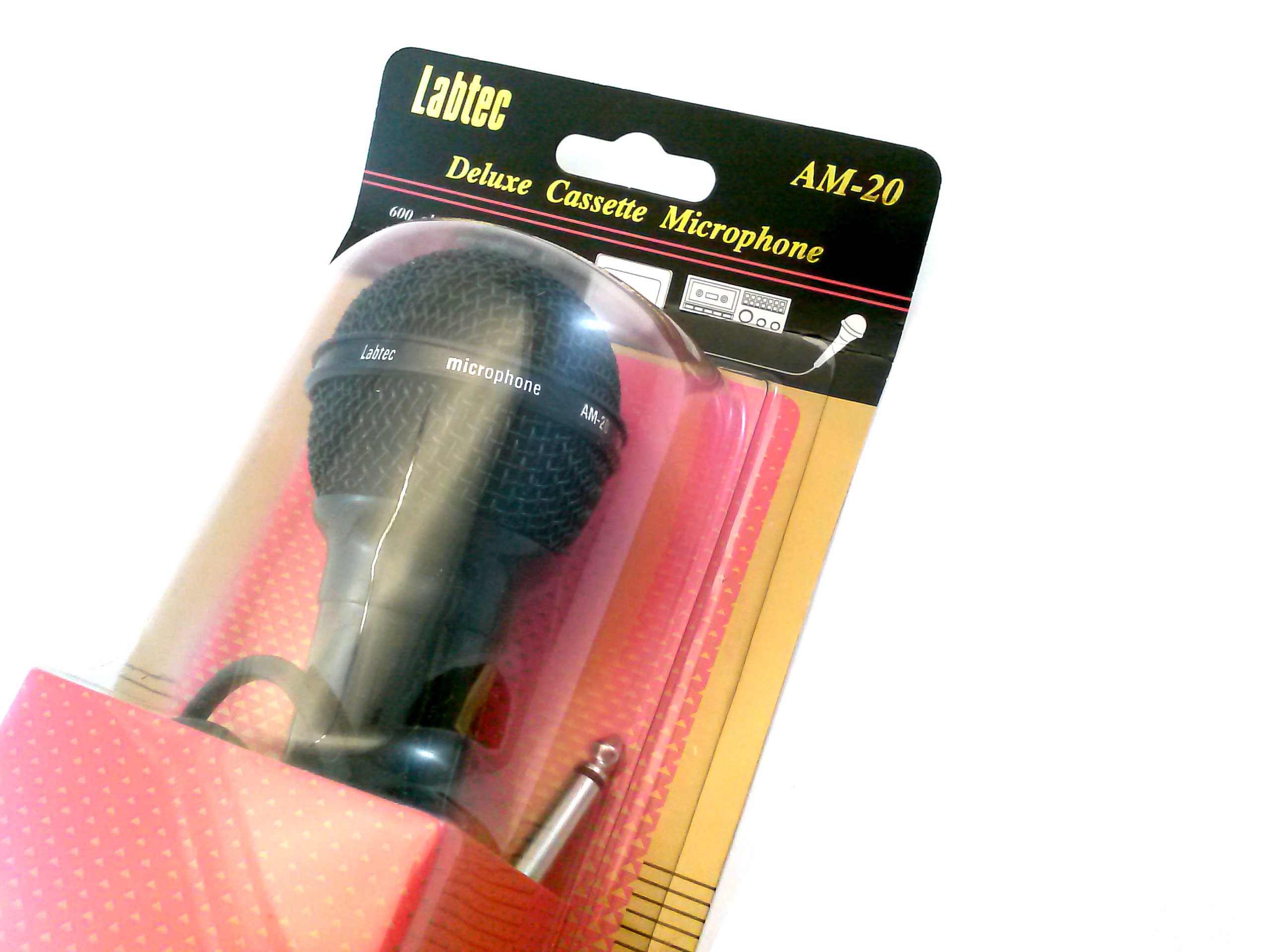 ぎんざ五十音　ミミック　ペンギン Amazon.com: DELUXE DYNAMIC MICROPHONE L0-Z(IMPEDANCE