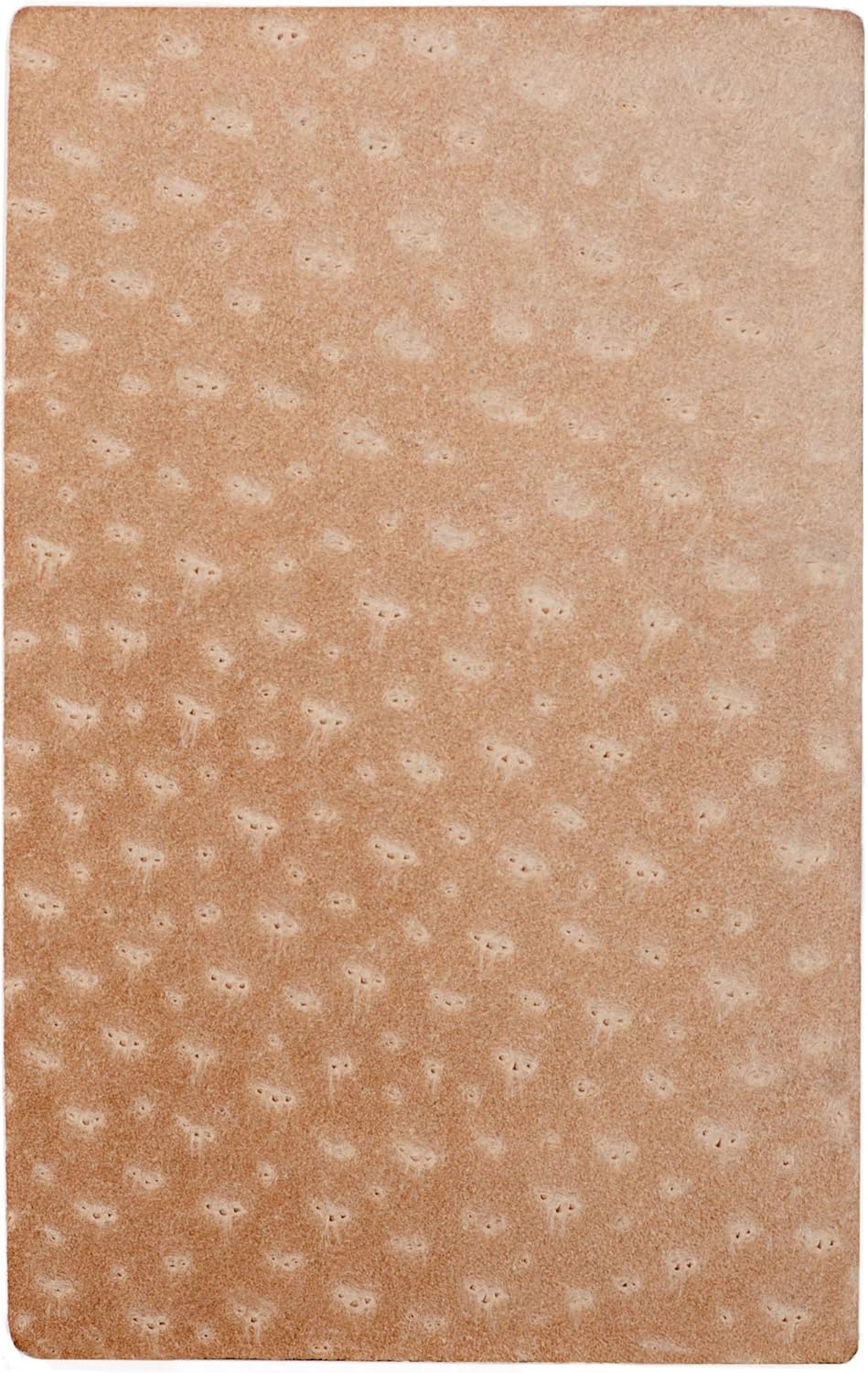 Tiger Leather Billiard Pool Cue Shaft Burnisher : Sports & Outdoors