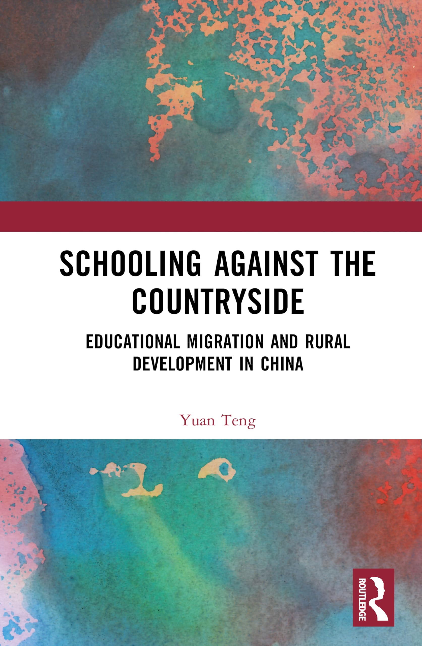 Schooling against the Countryside: Educational Migration and Rural Development in China