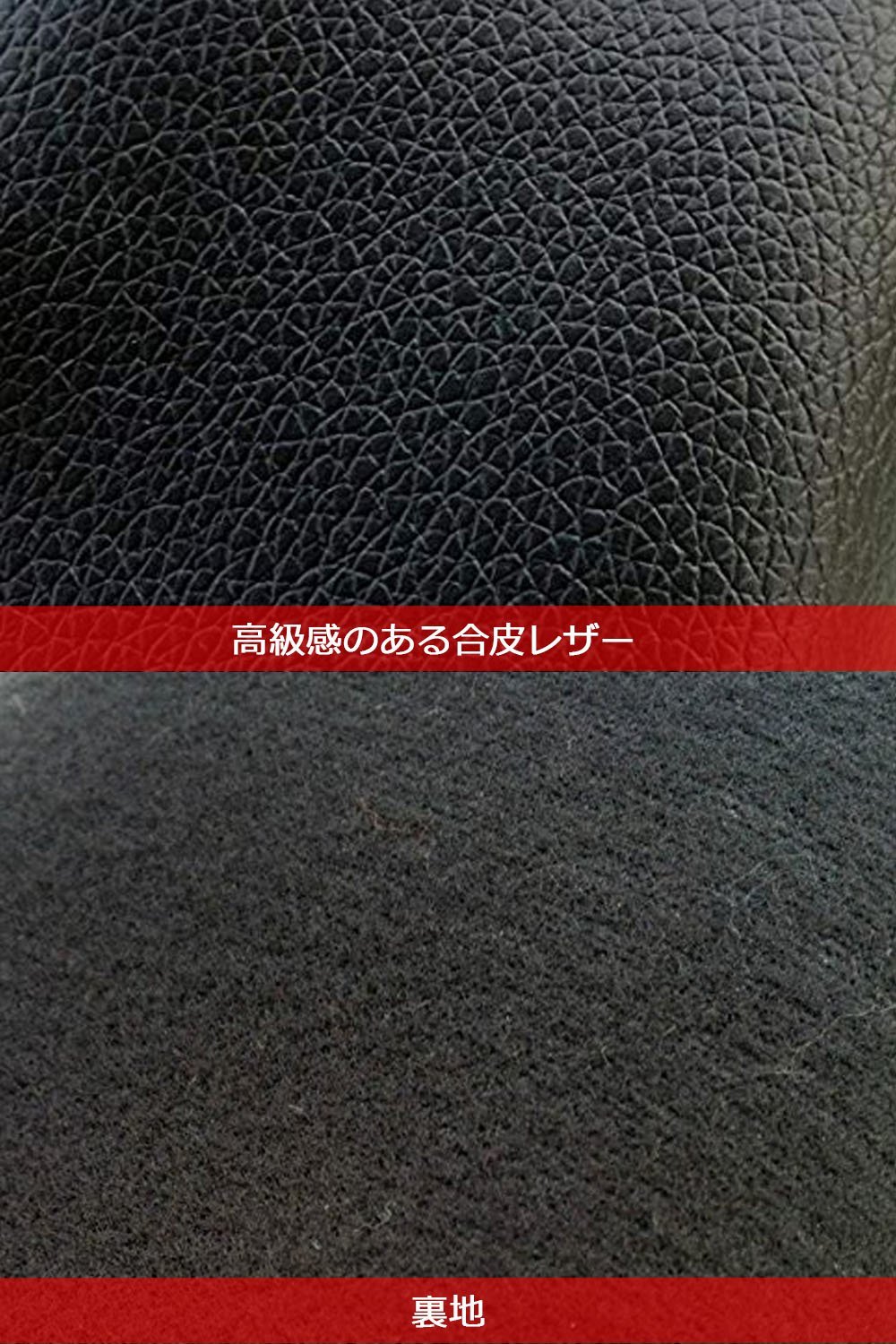 けん　預かりシート　張替え施工 Kawasaki ZX-12R シート張替え| バイクシート張替え1週間