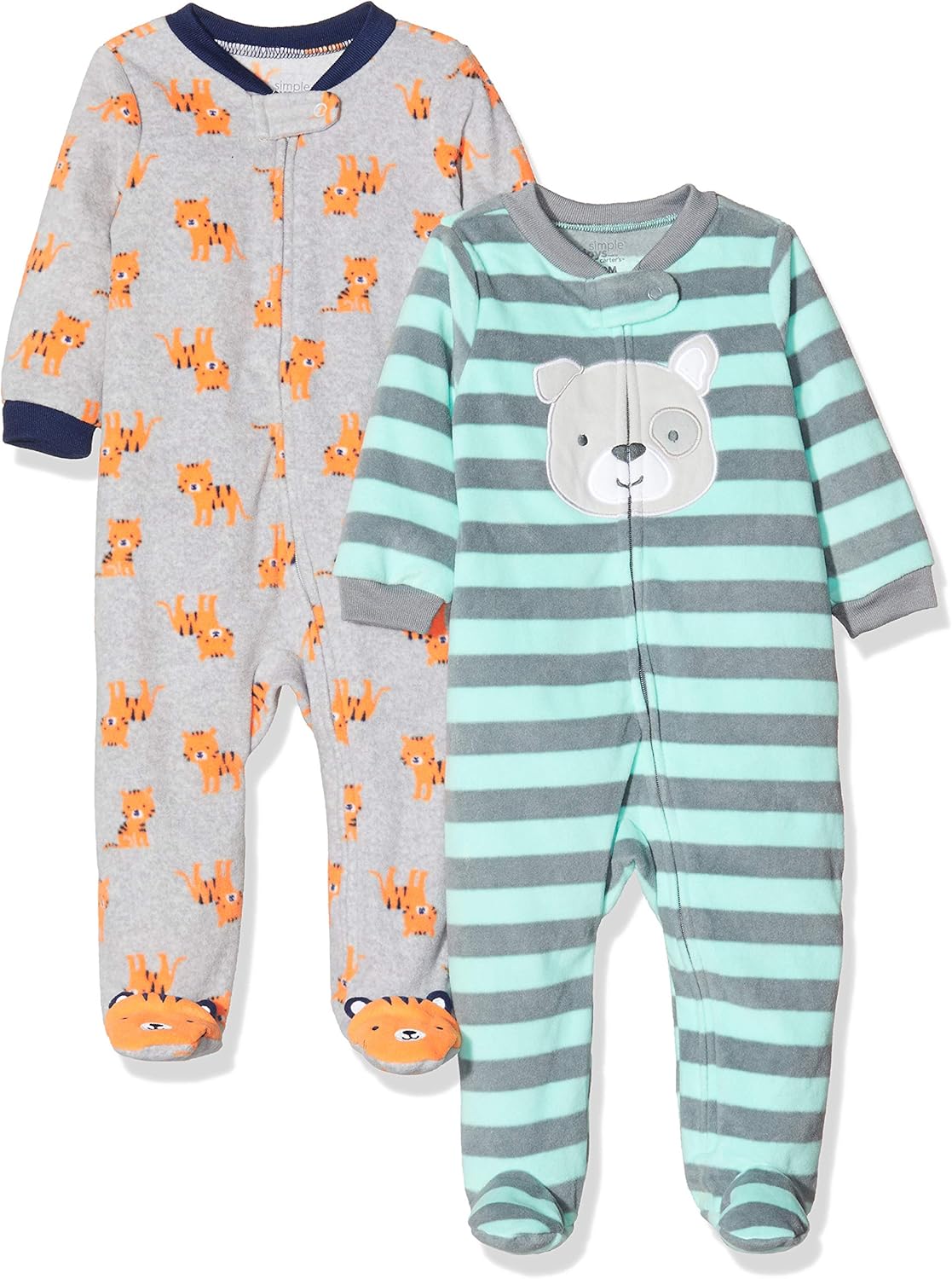 Simple joys carters Clearance
