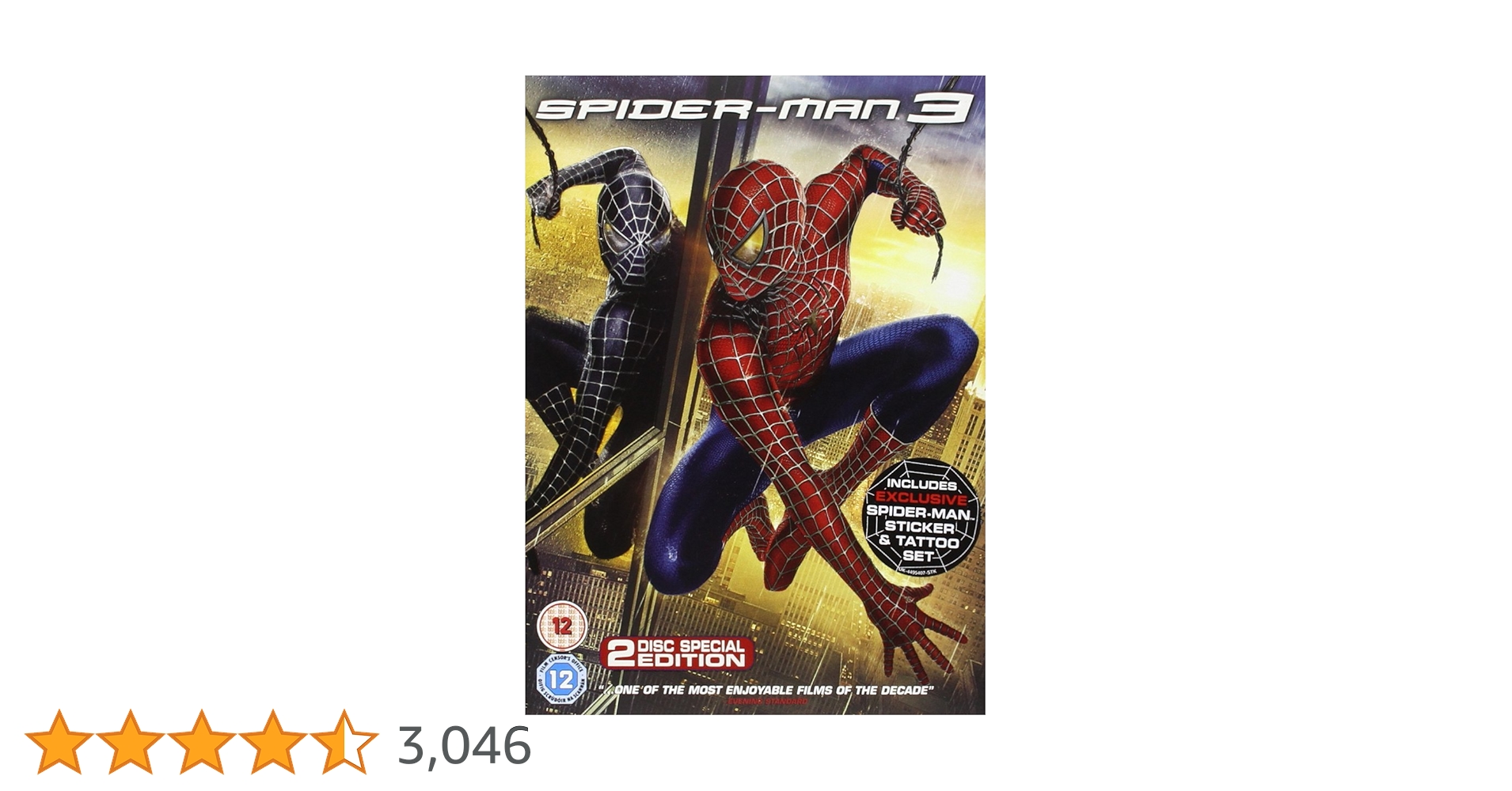 au　スパイダーマン３　プレート Amazon | zak 子ども用食器 3セクション プレート ディズニー