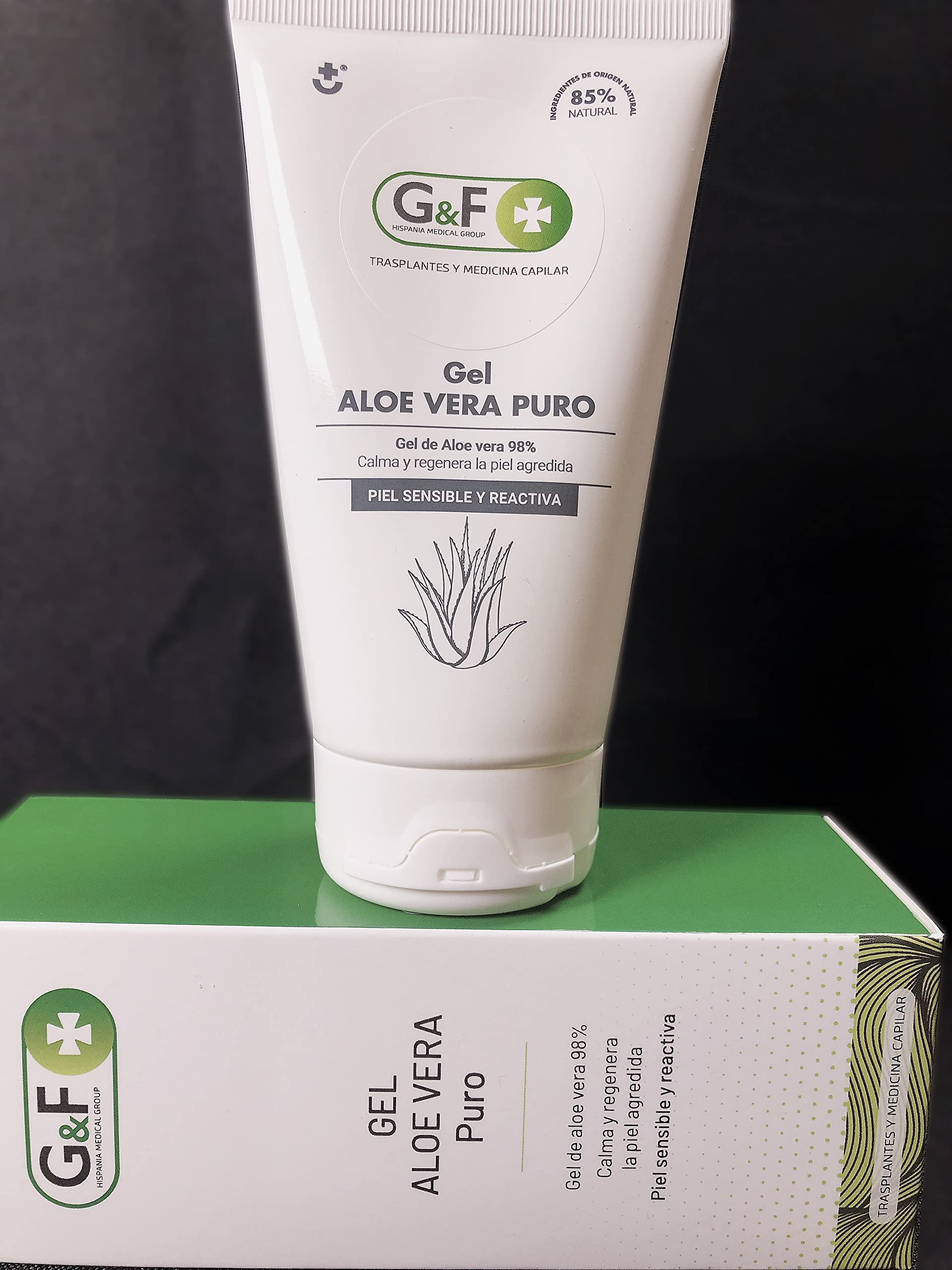 how to store aloe leaves Aloe Vera Leaves main image 1