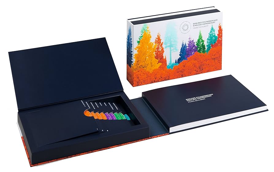 【sacdクラシック】Brahmsクルトアバドベルリンフィルハーモニー管弦楽団 sacdクラシック】Brahmsクルトアバドベルリンフィルハーモニー